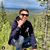 Vitaliy Kozoriz's profile image