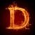 Duane Woody Harwood's profile image