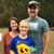 David Stepp's profile image