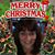 Mary E Jackett's profile image