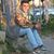 Yusuf Çelen's profile image