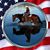 Donovan Harth's profile image