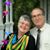 Carol Ann Blank's profile image