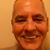Barry Sapp's profile image