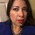 Olyvia Magdaleno's profile image