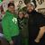 Jane Lundstrom's profile image