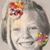LaDonna Fletcher's profile image