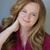 Debra Bennett's profile image