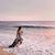 Elena Slesarchuk's profile image