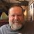 Jerry Cupp's profile image
