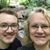 Maria Droge's profile image