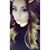 Jessica Garcia's profile image