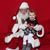 Heather Cadotte's profile image