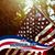 Cindy Staschak's profile image