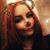 Paige Schultz's profile image