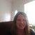Teresa Trogden Reeves's profile image