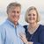 Nancy Lynn McConkie Hines's profile image