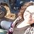 Bernadette Lopez-Rodriguez's profile image