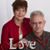 Carol Yoho Landis's profile image