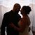 Amanda Perales's profile image
