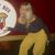 Shannon Merrick Evans's profile image