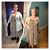 Shawna Martin's profile image