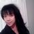 Marta Rosario's profile image