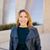 Nicole Perica Gerken's profile image