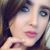Alysia Martin's profile image
