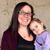 Gina Doughten's profile image
