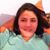 Elizabeht Delgado's profile image