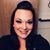 Jacklyn Rabuck's profile image