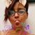 Missy Bell Raines's profile image