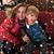 Shelly Lawver's profile image