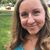 Carly Hamilton Hewson's profile image