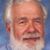 Laurence Lewin's profile image