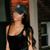 Perri Faison's profile image