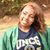 Patrice Webb-Bush's profile image