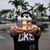 Ismael Dale Castillo's profile image