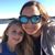 Angela Gibler's profile image
