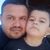Mynor Sinay's profile image