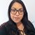 Jessica Lopez's profile image