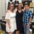 Michelle Stripling's profile image