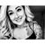 Cassidy McKinney's profile image