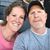 Tiffany Hammon Larson's profile image