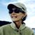 Pauline Runkle's profile image