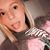 Dani Christine D'Ambrosia's profile image
