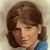 Maureen McEllen's profile image