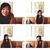 Lisa Ly Nguyen's profile image