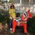 Sandy Worden Pickett's profile image